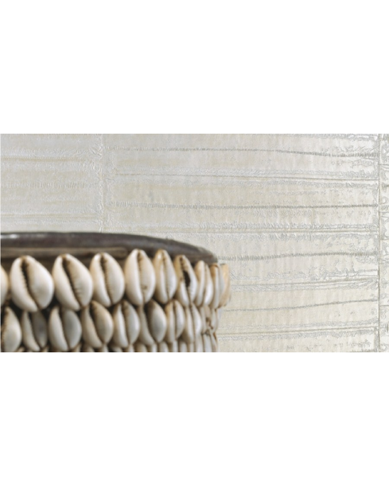 Papel de parede VP-424-01 - Elitis