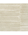 VP-424-03