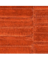 Papel Pintado VP-424-07 - Elitis