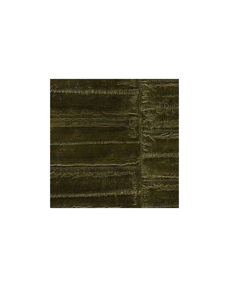 Papel de parede VP-424-10 - Elitis Papel de parede VP-424-10 - Elitis