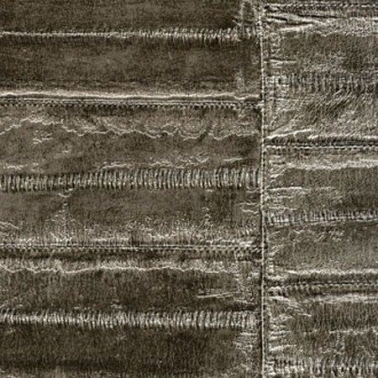 Papel de parede VP-424-11 - Elitis