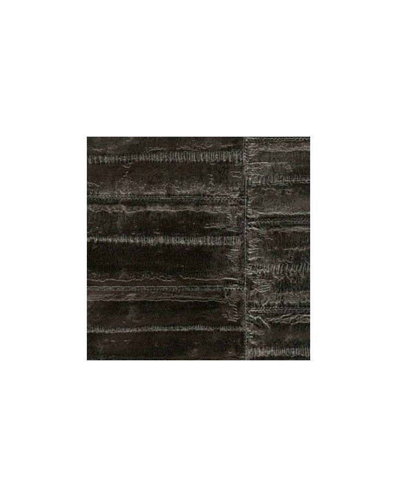 Wallpaper VP-424-15 - Elitis Wallpaper VP-424-15 - Elitis