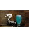 Wallpaper VP-424-15 - Elitis