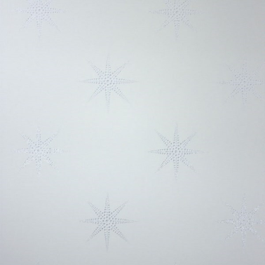 Papel Pintado W6438-03 PAMPILLE - OSBORNE and LITTLE