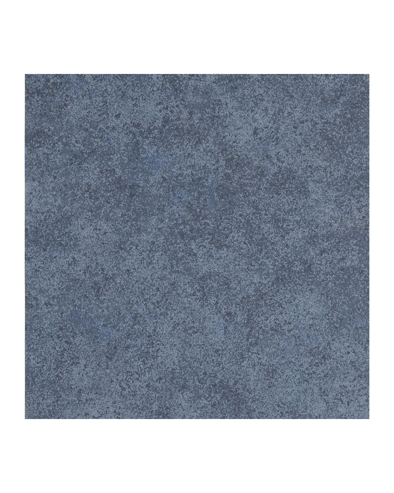 Tapete P593-08 CELESTINE - INDIGO - Designers Guild Tapete P593-08 CELESTINE - INDIGO - Designers Guild