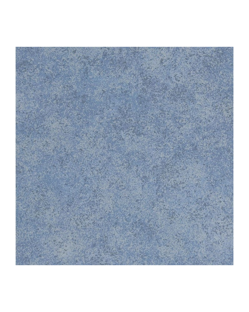 Tapete P593-09 CELESTINE - DELFT - Designers Guild Tapete P593-09 CELESTINE - DELFT - Designers Guild