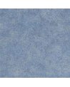 Tapete P593-09 CELESTINE - DELFT - Designers Guild