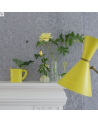Tapete P593-09 CELESTINE - DELFT - Designers Guild