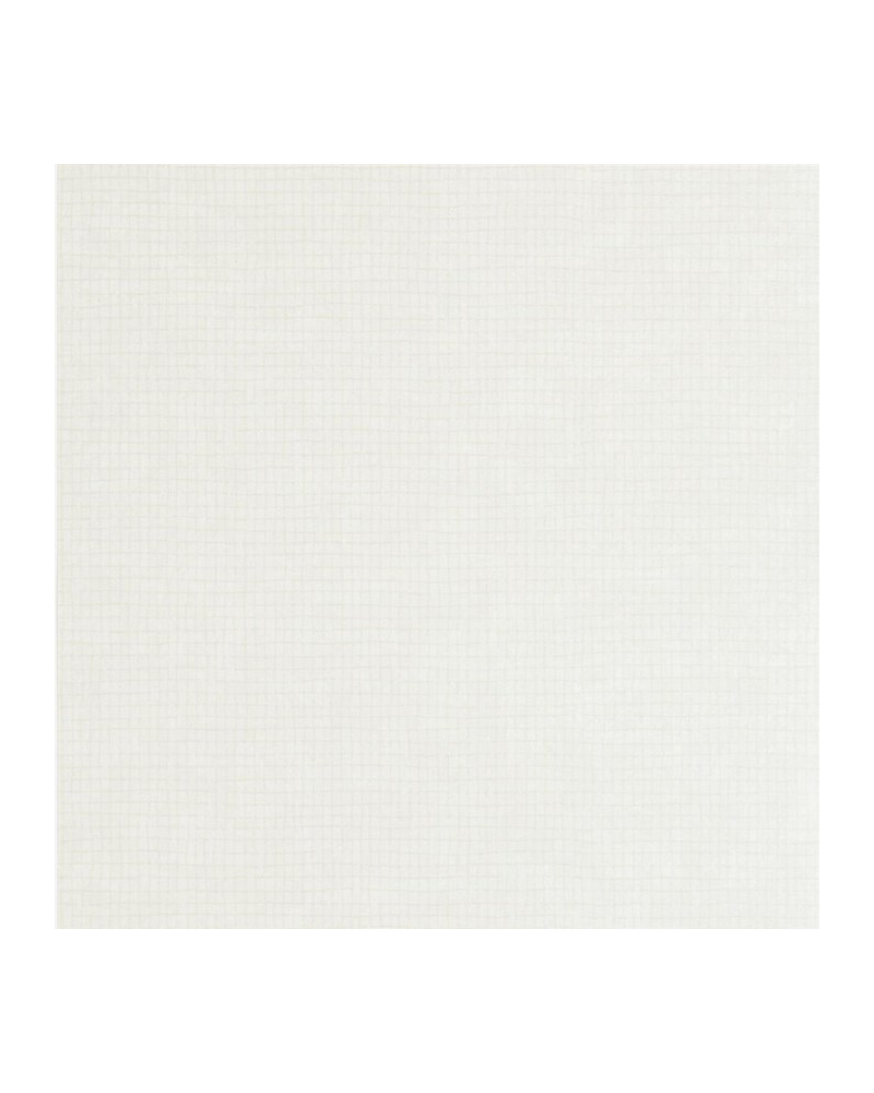 Tapete P596-01 TESSERAE - IVORY - Designers Guild Tapete P596-01 TESSERAE - IVORY - Designers Guild