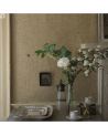 Tapete P596-01 TESSERAE - IVORY - Designers Guild