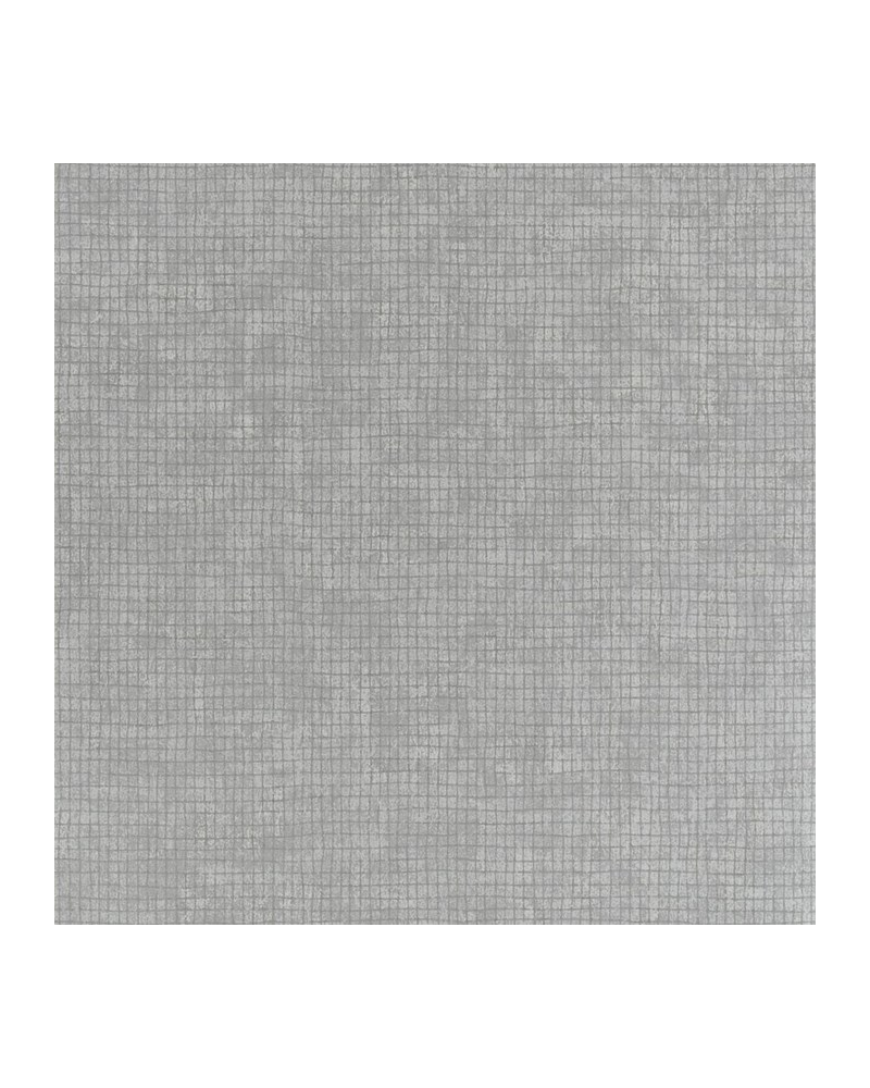 Tapete P596-05 TESSERAE - SILVER - Designers Guild Tapete P596-05 TESSERAE - SILVER - Designers Guild