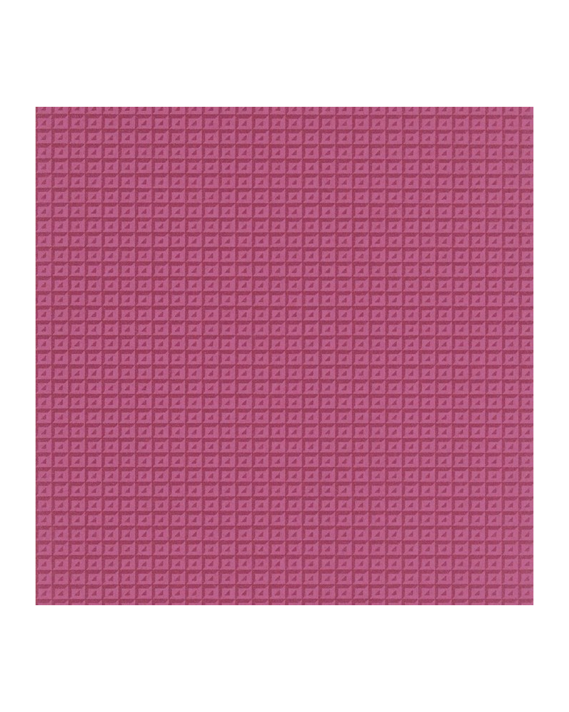 Wallpaper P597-09 GAUTRAIT - FUCHSIA - Designers Guild Wallpaper P597-09 GAUTRAIT - FUCHSIA - Designers Guild