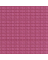 Tapete P597-09 GAUTRAIT - FUCHSIA - Designers Guild