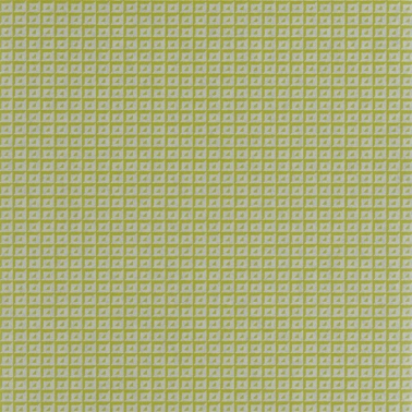 Tapete P597-10 GAUTRAIT - MOSS - Designers Guild