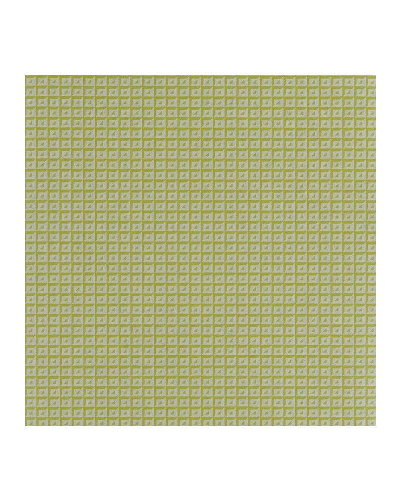Papier peint P597-10 GAUTRAIT - MOSS - Designers Guild Papier peint P597-10 GAUTRAIT - MOSS - Designers Guild