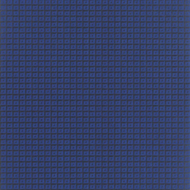 Tapete P597-14 GAUTRAIT - COBALT - Designers Guild