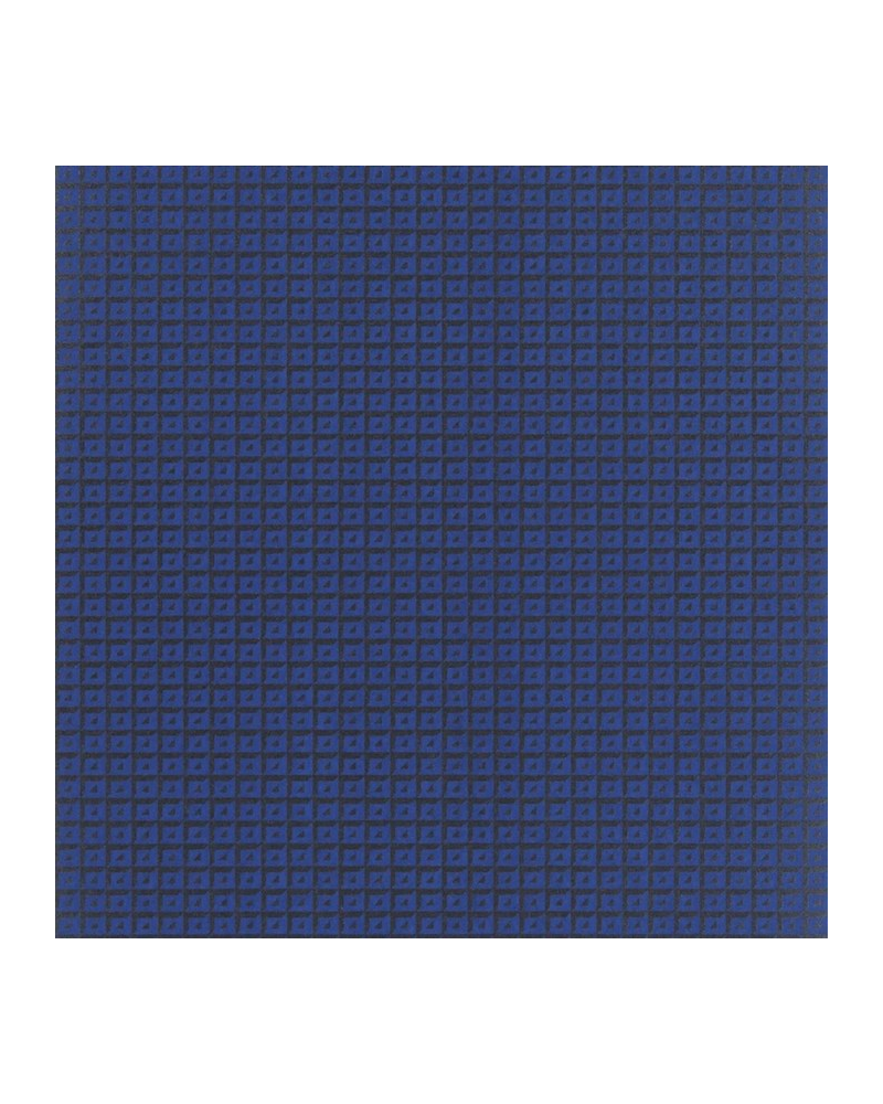 Tapete P597-14 GAUTRAIT - COBALT - Designers Guild Tapete P597-14 GAUTRAIT - COBALT - Designers Guild