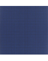 P597-14 GAUTRAIT - COBALT