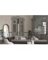 Tapete P597-14 GAUTRAIT - COBALT - Designers Guild