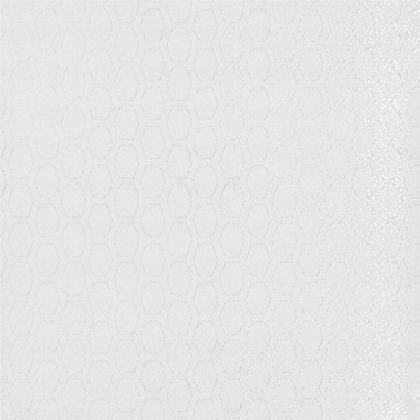 Tapete P599-01 GIULIANO - PEARL - Designers Guild