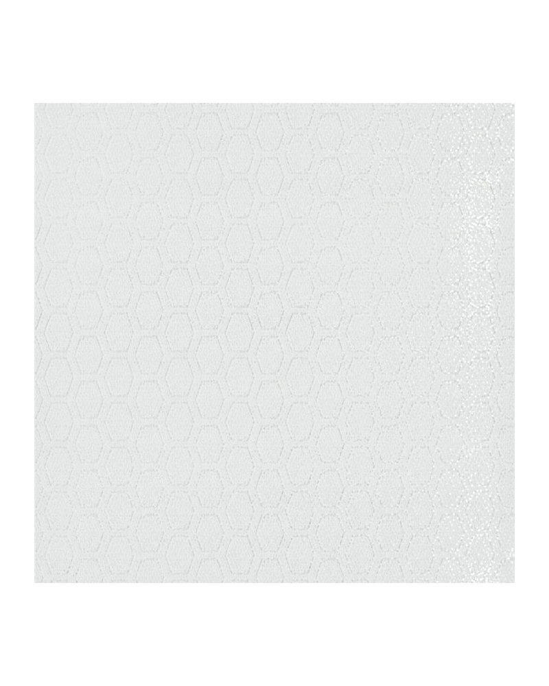 Tapete P599-01 GIULIANO - PEARL - Designers Guild
