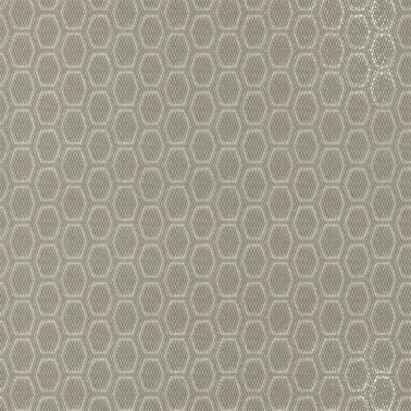 Tapete P599-02 GIULIANO - LINEN - Designers Guild