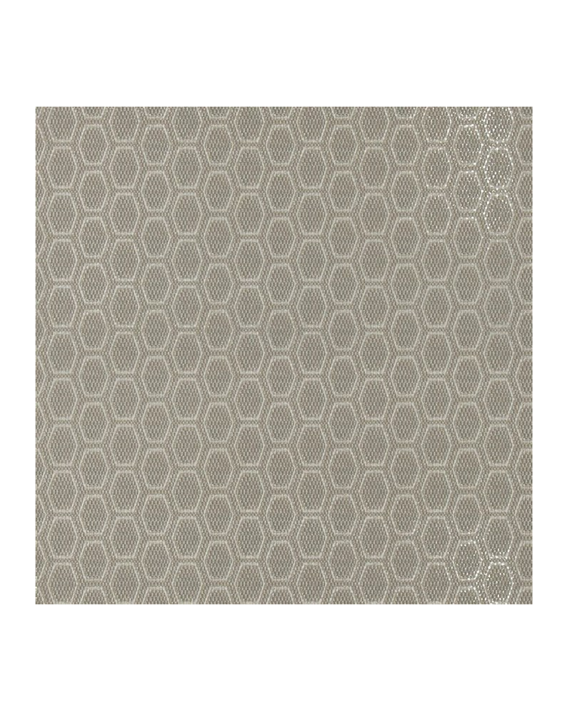 Tapete P599-02 GIULIANO - LINEN - Designers Guild Tapete P599-02 GIULIANO - LINEN - Designers Guild