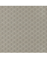 Tapete P599-02 GIULIANO - LINEN - Designers Guild