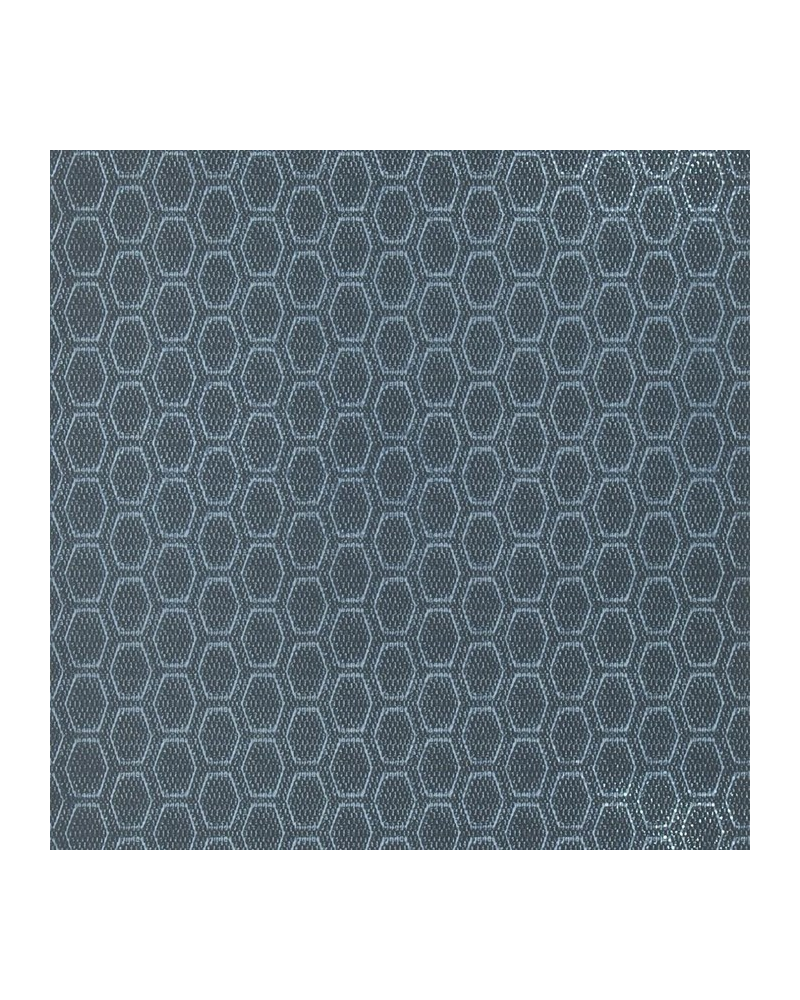 Tapete P599-04 GIULIANO - INDIGO - Designers Guild Tapete P599-04 GIULIANO - INDIGO - Designers Guild