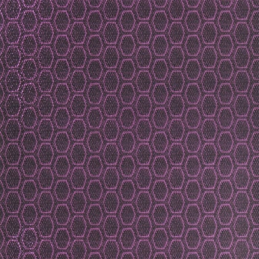 Wallpaper P599-06 GIULIANO - FUCHSIA - Designers Guild