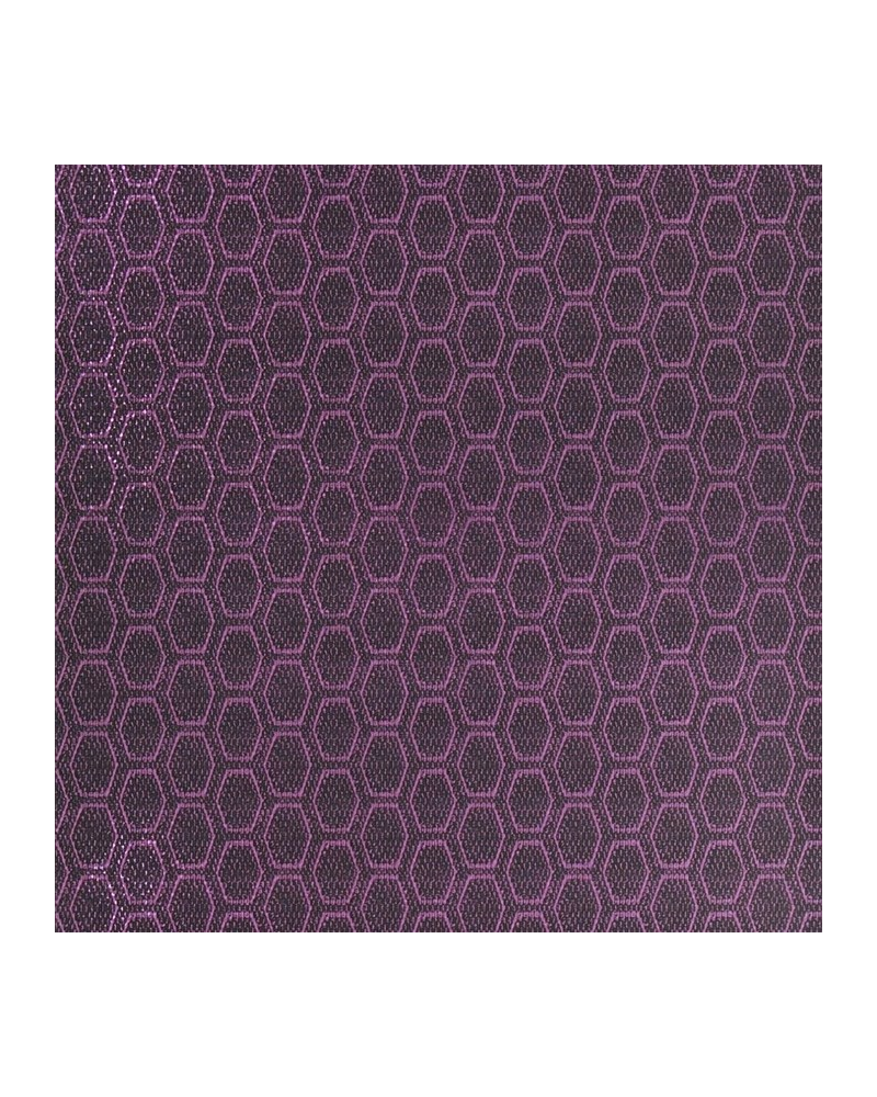 Tapete P599-06 GIULIANO - FUCHSIA - Designers Guild Tapete P599-06 GIULIANO - FUCHSIA - Designers Guild