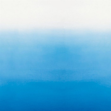 Tapete P600-01 SARAILLE - COBALT - Designers Guild