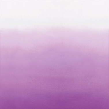 Tapete P600-02 SARAILLE - CROCUS - Designers Guild