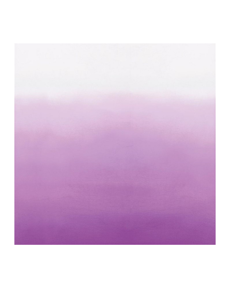 Tapete P600-02 SARAILLE - CROCUS - Designers Guild Tapete P600-02 SARAILLE - CROCUS - Designers Guild