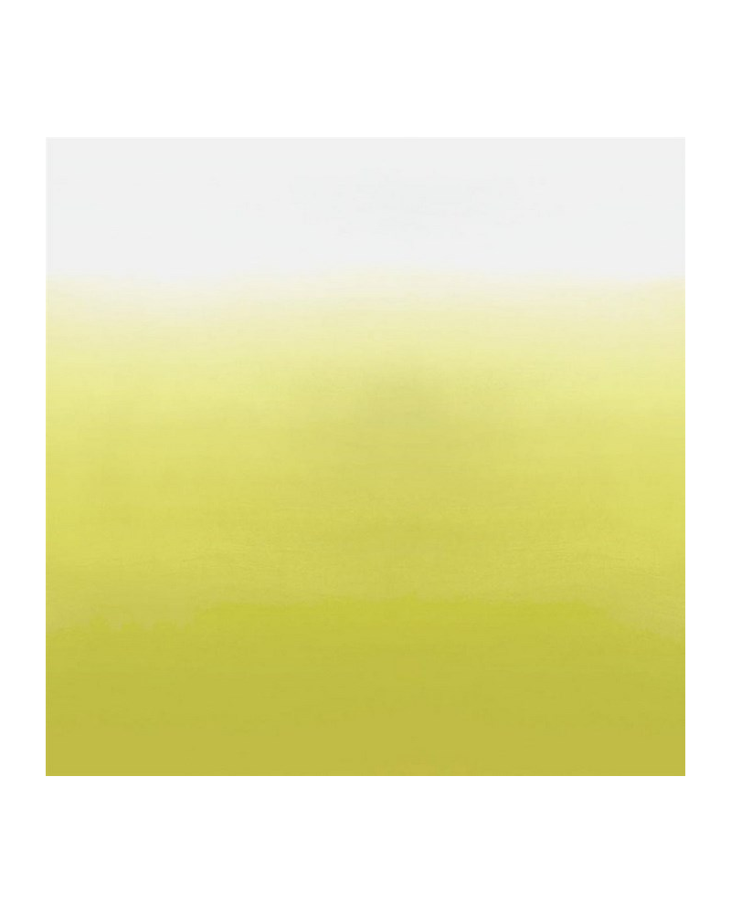 Tapete P600-03 SARAILLE - ACACIA - Designers Guild
