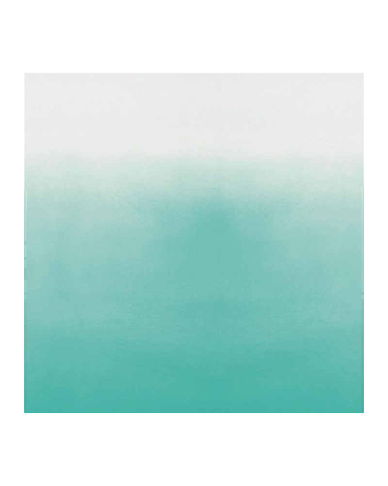 Tapete P600-04 SARAILLE - AQUA - Designers Guild Tapete P600-04 SARAILLE - AQUA - Designers Guild