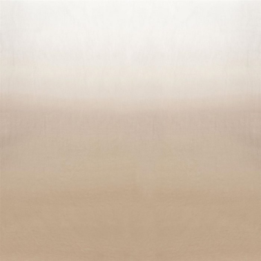 Tapete P600-05 SARAILLE - ECRU - Designers Guild
