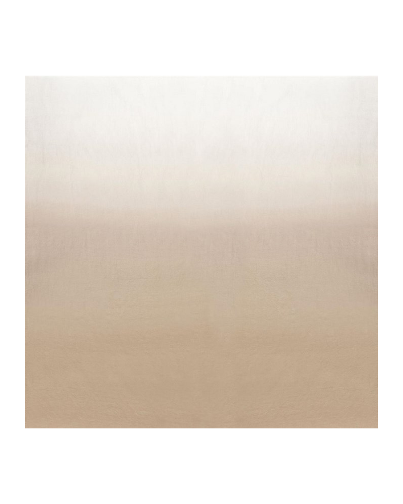Tapete P600-05 SARAILLE - ECRU - Designers Guild Tapete P600-05 SARAILLE - ECRU - Designers Guild