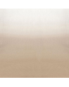 Tapete P600-05 SARAILLE - ECRU - Designers Guild