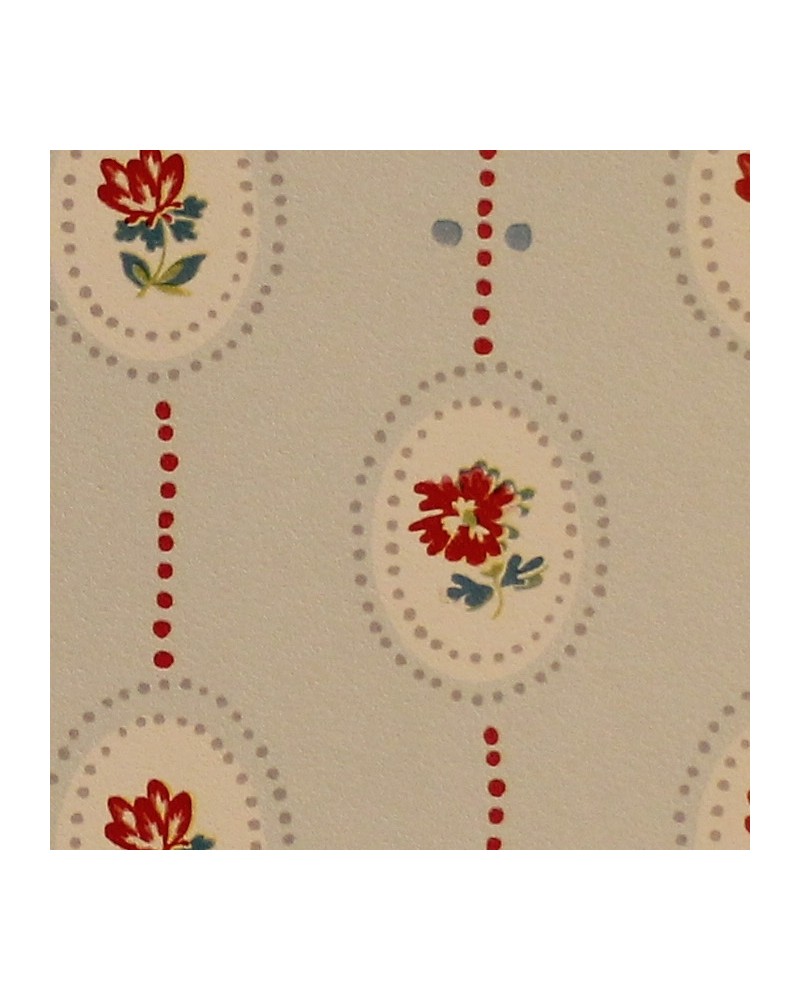 Papel de parede 2200202_-_camee_pale_blue.bmp - COORDONNE Papel de parede 2200202_-_camee_pale_blue.bmp - COORDONNE