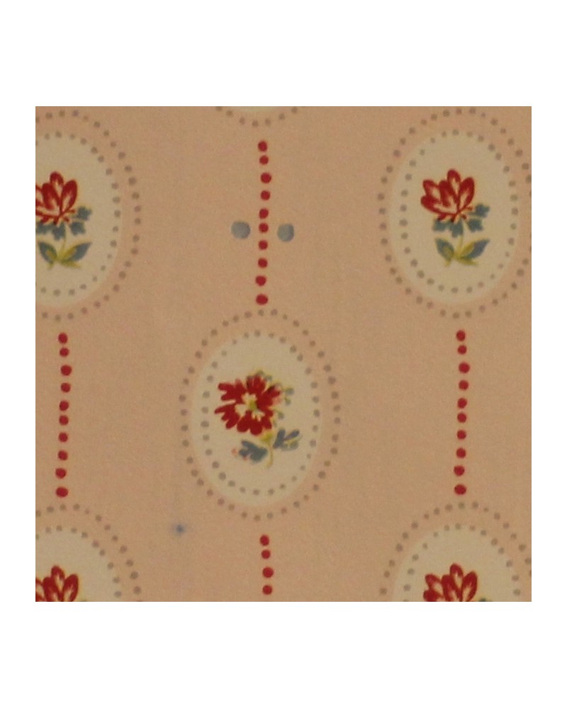 Papier peint 2200203_-_camee_pink.bmp - COORDONNE Papier peint 2200203_-_camee_pink.bmp - COORDONNE