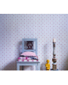 Papier peint 2200203_-_camee_pink.bmp - COORDONNE