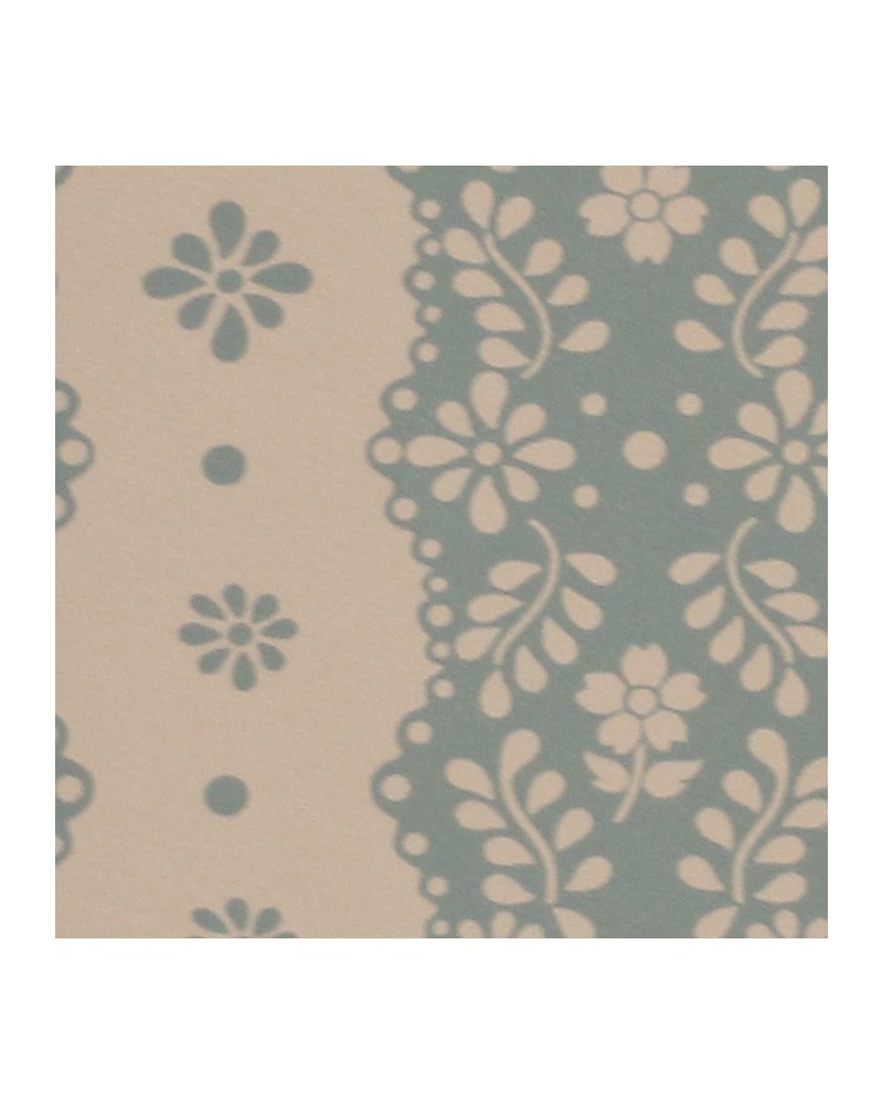 Papier peint 2200301_-_dentelle_stripe_aqua.bmp - COORDONNE Papier peint 2200301_-_dentelle_stripe_aqua.bmp - COORDONNE