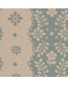 Papier peint 2200301_-_dentelle_stripe_aqua.bmp - COORDONNE