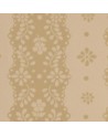2200302_-_dentelle_stripe_beige.bmp