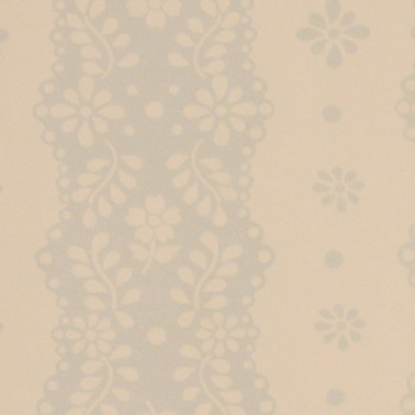 Papier peint 2200303_-_dentelle_stripe_pale_blue.bmp - COORDONNE