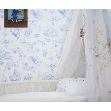 2200502__jouy_beige.bmp
