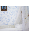 Wallpaper 2200504_-_jouy_grenadine.bmp - COORDONNE
