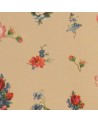 2200601_-_romantic_flowering