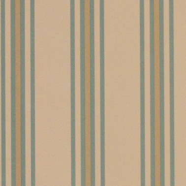 Wallpaper 2200801_-_pin_stripe_aqua.bmp - COORDONNE